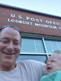 Home & Garden Extermination, 908 Point Way, Lakeland, FL 33813, US