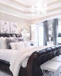 Check spelling or type a new query. Stonexxstone Stonexxstone Tumblr Com Ig Jessiestone Home Luxurious Bedrooms Home Bedroom
