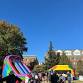 Fall Fun Day — Friends of Mitchell Park event image