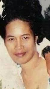 Can someone photoshop my mom with my dad and niece?