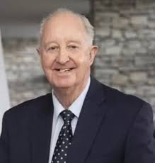 Hyndburn funeral and death notices for special people who died recently