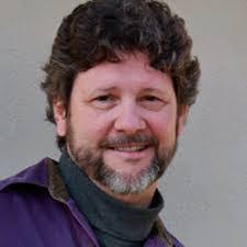 Jody Summers's Instagram, Twitter & Facebook