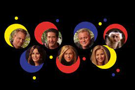 Matthew perry has revealed he felt like he was 'going to die' if the studio audience didn't laugh at chandler bing's lines while filming friends. Zxutaqgcga95hm