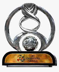 The 2020 afc champions league was the 39th edition of asia's premier club football tournament organized by the asian football confederation (afc), and the 18th under the current afc champions league title. Afc Champions League Hd Png Download Kindpng