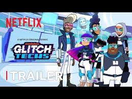 1 biography 2 personality 3 relationships 3.1 high five 3.2 mayumi kubota 3.3 nica kubota 3.4 lexi kubota 3.5 phil 3.6 bitt 3.7 mitch williams 3.8 haneesh. 8 Diverse Shows For Children And Families Variety