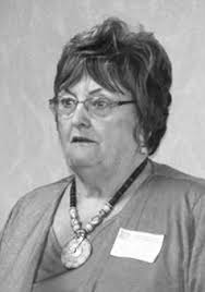 Fall Workshop Review