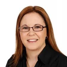 Choose from 16 Mortgage Brokers at FinanceCorp