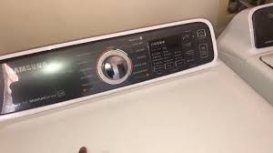 Washing Machine Mat In 2020 Stainless Steel Washing Machine Washing Machine Price White Washing Machines