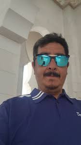 Reel by Manuel Neri Ramirez Castillo (@manuelneriramirezcastillo) · October  26, 2024