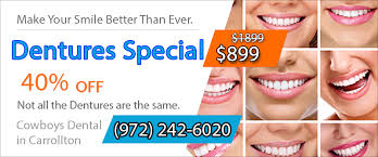 Affordable Dentures Customer Service Complaints Department Hissingkitty Com