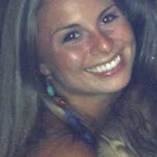 Suzanne Durden's Instagram, Twitter & Facebook