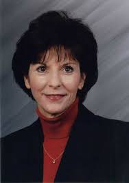 Obituary for Jobeth Barrett Dukes