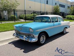 Image result for Blue 1956 Wayne Works