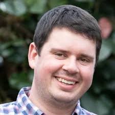 Luke Traeger (@luke_traeger)