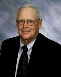 Rhonda Delk's Instagram, Twitter & Facebook