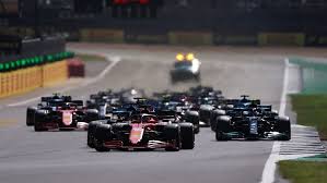 Max verstappen conquista la pole position nel gp di stiria, ottava prova stagionale della f1. 6l7lpo5tk9 Hlm