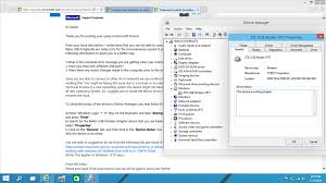 Sir, how to unlock mts ac3633 wifi dongle. Mts Mblaze Modem Not Working Microsoft Community
