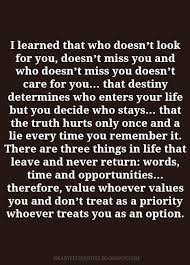 Favorite priorities and love quotes. 10 Best Quotes On Priorities And Priorities Quotes Priority Quotes Relationship Tough Love Quotes