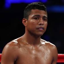 Roman Gonzalez vs. Julio Cesar Martinez, Chocolatito vs. Martinez
