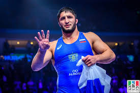 Check spelling or type a new query. Ria Dagestan Abdulrashid Sadulaev Osvobozhden Ot Uchastiya V Chempionate Rossii