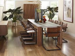 14 day return policy and quick delivery. Rent The Thin Rectangle Extension Dining Table Cort Furniture Rental