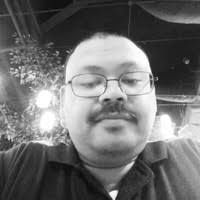 Ahmad mohamed salleh