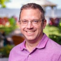 Ariana A. Email & Phone Number