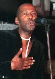 Stephen Galloway Discography: Vinyl, CDs, & More