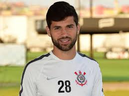 Veja mais ideias sobre futebol clube do porto, futebol, coração de dragão. Felipe Confirmado No Fc Porto Pela Loja Do Cidadao De Sao Paulo Maisfutebol