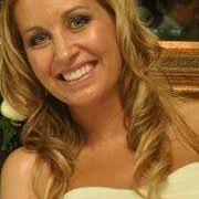 Marie Millette Catalano (mariecatalano)