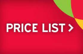 Labor costs about $300 per unit, while the price of a new garage door is $300 to $1,100. Gravel Bulk Delivery Select Materials