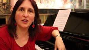 Projects — David Ingamells