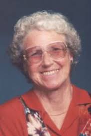 Norma Vee Snelson Hatfield Obituary September 14, 2009