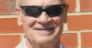 Lemish steps down as Valley Baseball League commissioner