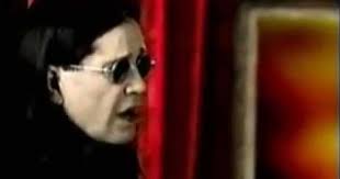 Amazing Daddy Daughter Song Daughter Songs Ozzy Osbourne Daddy Daughter Songs