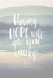 We've put together the best collection of positive. 55 Short Quotes That Inspire Self Discovery