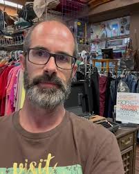 Rick and Cyndi Moss Walters, Tyler Lintner, Gabriel DeLong, John Stiffler  THANK YOU!!! ❤️😋❤️