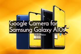 Download google camera 6.1 with nightsight for samsung galaxy note 9, galaxy s9, s9 plus, running android 9 pie one ui. Samsung A10s Google Camera Apk Gcam Latest Version Download Link Android Nature