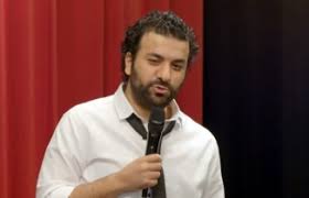 .konuşanlar demet, konuşanlar eypio, konuşanlar aylin, konuşanlar abdullah, konuşanlar doktor, konuşanlar dün gece rüyamda gördüm, konuşanlar doğuşkan, konuşanlar direk dansçı. Demet Ve Alisan Ile Sabah Sabah 29 Nisan 2021 Full Izle Demet Ve Alisan Ile Sabah Sabah Son Bolum Tek Parca Youtube Video Izle
