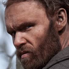 New York Film Fest 2013 Review: Praise the Lord! James Franco's CHILD OF  GOD Is A Revelation