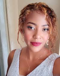 Hbd zoky atovy milay fety tahina tompo