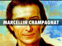 Title by Aidan Dillon