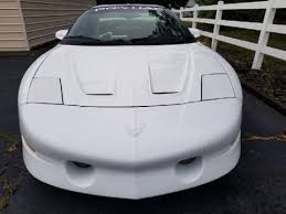 Image result for Facpac White 1995 Fleet