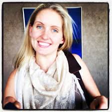 SNOWFLAKE winter wellness festival: Directory