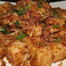 Lontong goreng ni takde standard khas macam mana masak dia. Kuali Mama Resepi Lontong Goreng Yang Sedap Dan Lazat Facebook