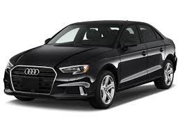 Image result for Brilliant Black 2008 A3