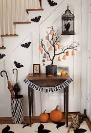 Shop halloween decorations and more at the home depot. 41 Halloween Decor Ideas Halloween Home Decor Halloween Decorations Indoor Diy Halloween Decorations