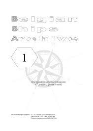 Kereno Teikoku futanari hentai for the ultimate pleasure