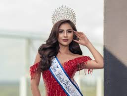 Alwayssofia Porn Videos for Free - Camsoda