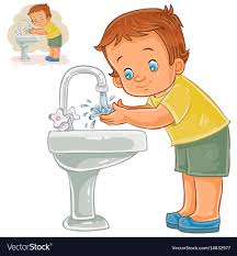 نتیجه جستجوی لغت [washes] در گوگل
